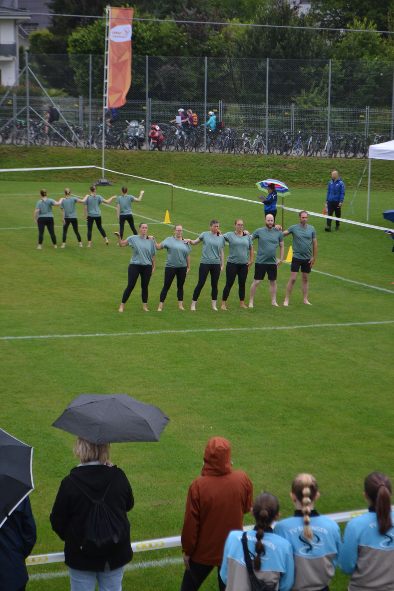 Bild (4)
